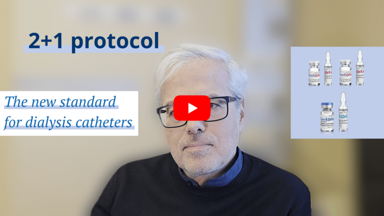 Sengoelge-Testimonial-Thumbnail